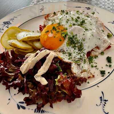 Das KÖstlich - Lübeck Altstadt