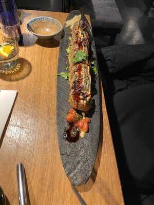 Good Ci (regensburg)