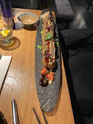 Good Ci (regensburg)