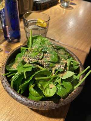 Good Ci (regensburg)