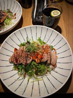 Good Ci (regensburg)