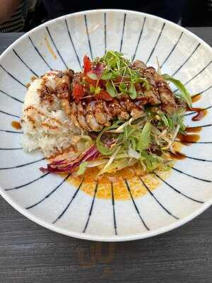 Good Ci (regensburg)