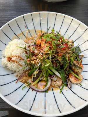 Good Ci (regensburg)