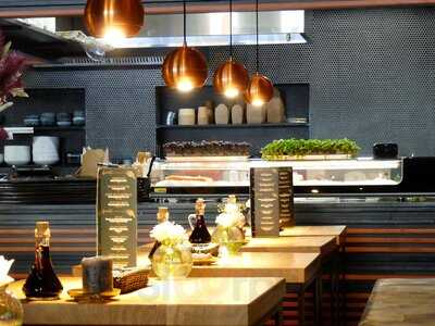 Good Ci (regensburg)