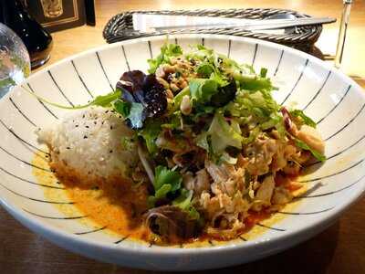 Good Ci (regensburg)