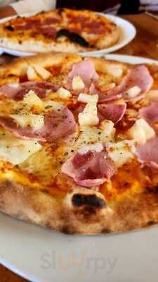 Da Vinci Ristorante Pizzeria