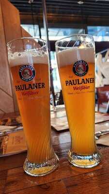 Da Vinci Ristorante Pizzeria