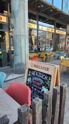 Da Vinci Ristorante Pizzeria