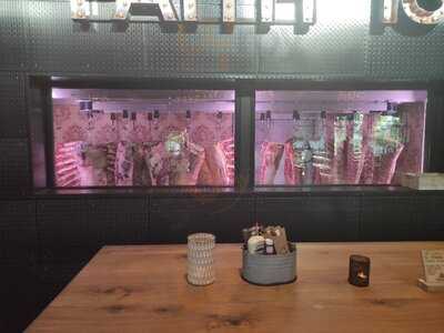 Timberjacks Köln West