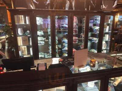 Timberjacks Köln West