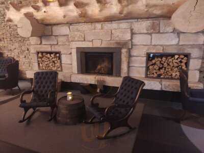 Timberjacks Köln West