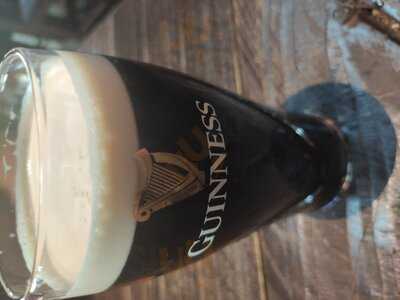 Timberjacks Köln West