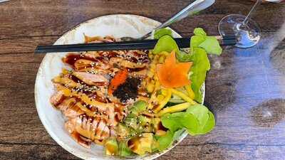 Xaxiu Vietnam Cuisine