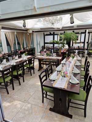 Bella Storia Im Fachwerk