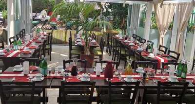 Bella Storia Im Fachwerk