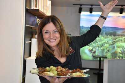 Die Weinbar - Don Rioja