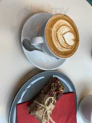 Classic - Specialty Coffee