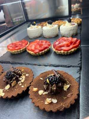 Classic - Specialty Coffee