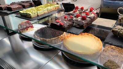 Classic - Specialty Coffee