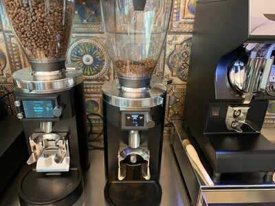 Classic - Specialty Coffee