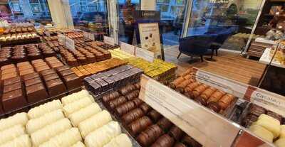 Leonidas Düsseldorf