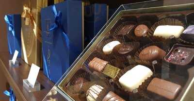 Leonidas Düsseldorf