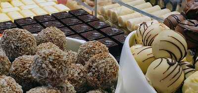 Leonidas Düsseldorf