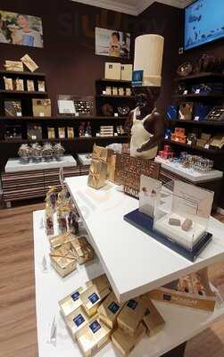 Leonidas Düsseldorf