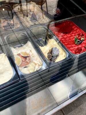 Café Central Zinnowitz