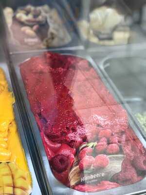 Café Central Zinnowitz