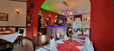 Royal India Augsburg