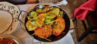 Royal India Augsburg