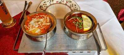 Royal India Augsburg