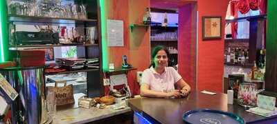 Royal India Augsburg