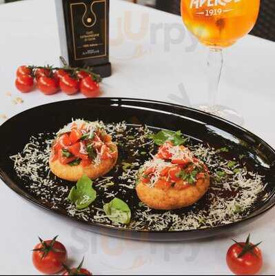 Ristorante Florentina