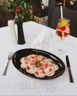 Ristorante Florentina