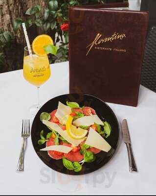 Ristorante Florentina