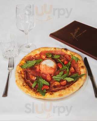 Ristorante Florentina