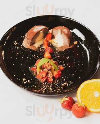 Ristorante Florentina