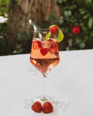 Ristorante Florentina