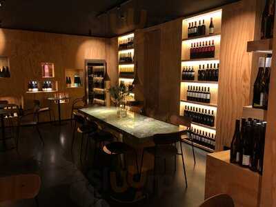 Goia - Cafe, Bistro, Weinbar