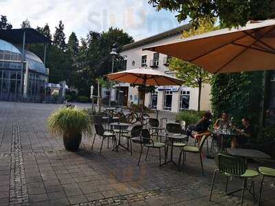 Goia - Cafe, Bistro, Weinbar