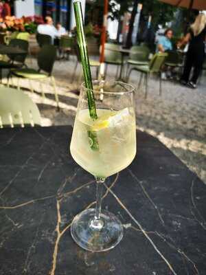 Goia - Cafe, Bistro, Weinbar