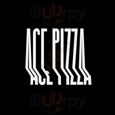 Ace Pizza