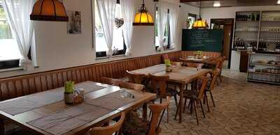 Vereinsgaststätte Hundefreunde Weilimdorf