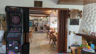 Vereinsgaststätte Hundefreunde Weilimdorf