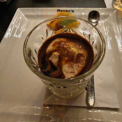 Resso’s Café