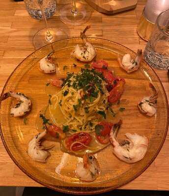 Napulè - Il Ristorante