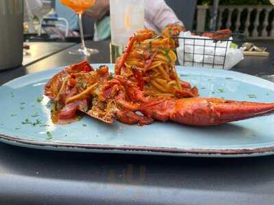 Napulè - Il Ristorante