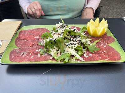 Napulè - Il Ristorante